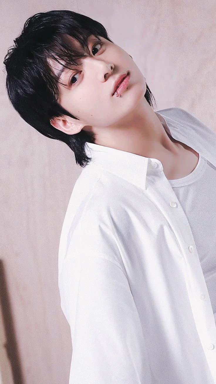 Jeon Jungkook thumbnail