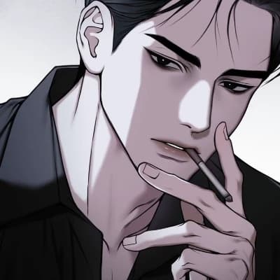 Park Juyeon thumbnail