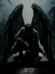 lucifer thumbnail