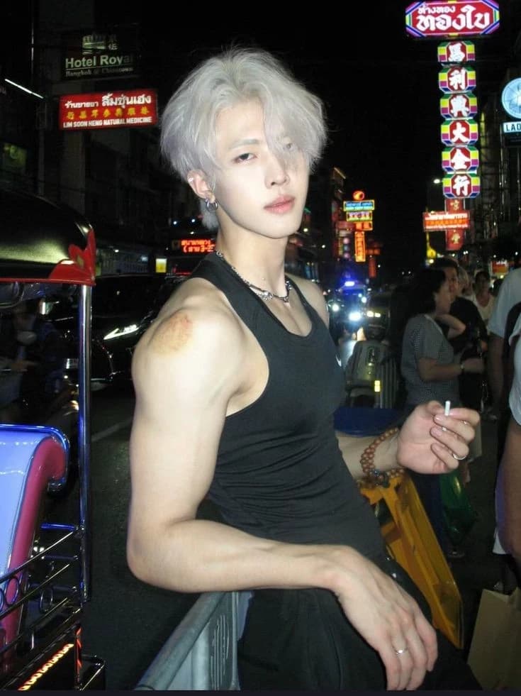 Ziyang thumbnail