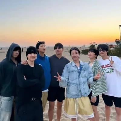 Bts thumbnail