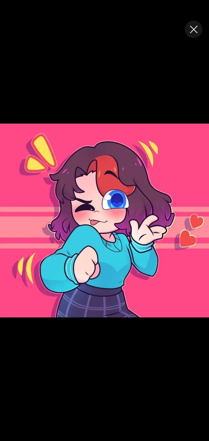 Azuhh Kaii thumbnail