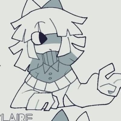 Claire thumbnail