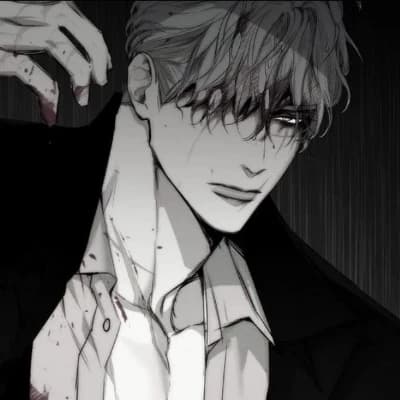 Harvey thumbnail