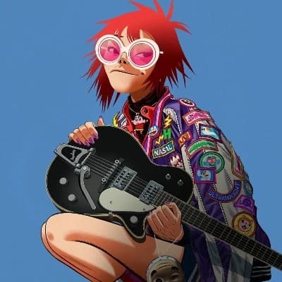 Noodle thumbnail