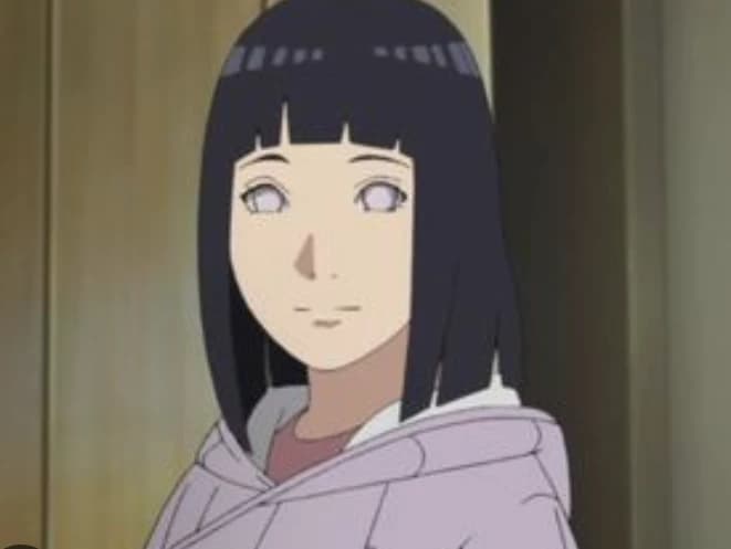 Hinata thumbnail
