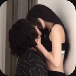 Korean girl life  thumbnail