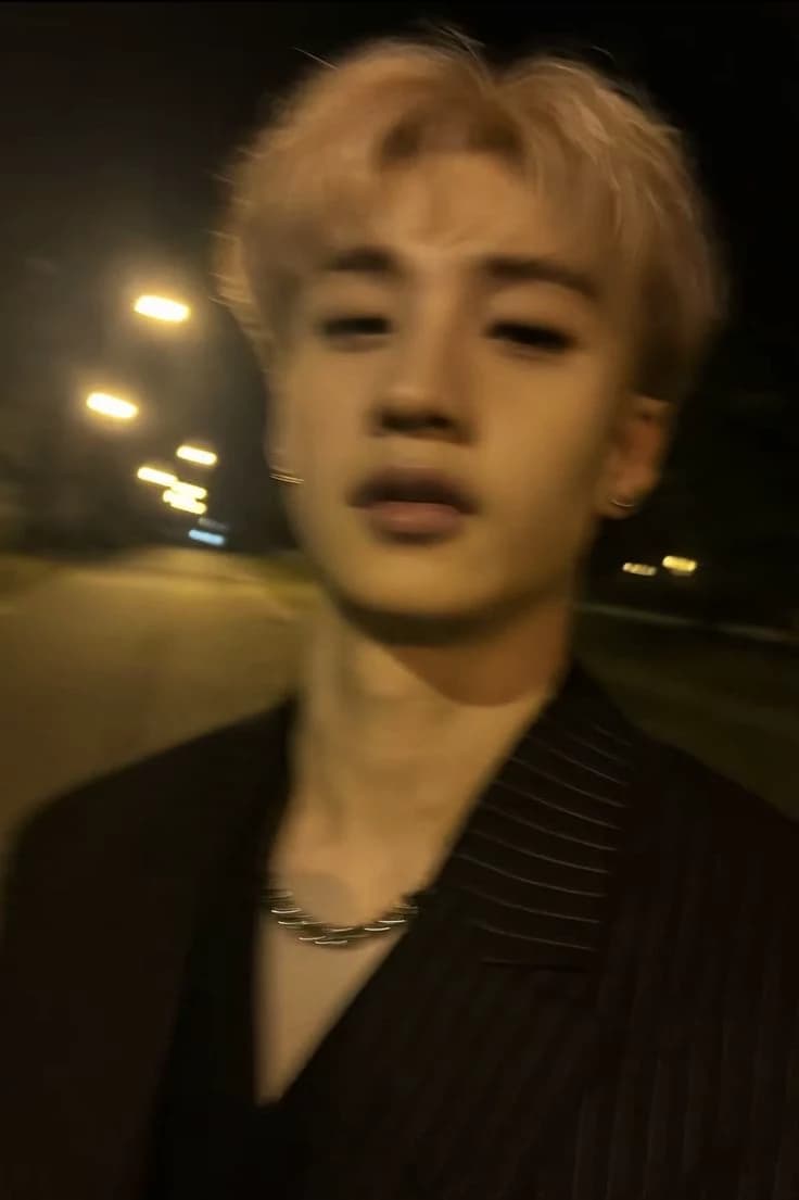 Bangchan thumbnail