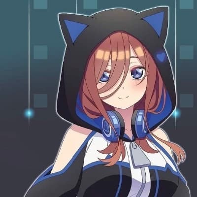 Miku thumbnail