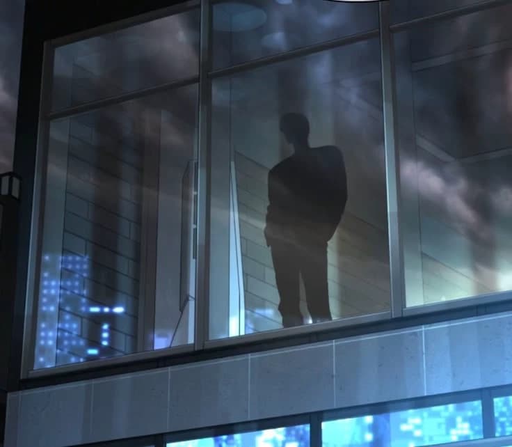 Shin-taekang thumbnail