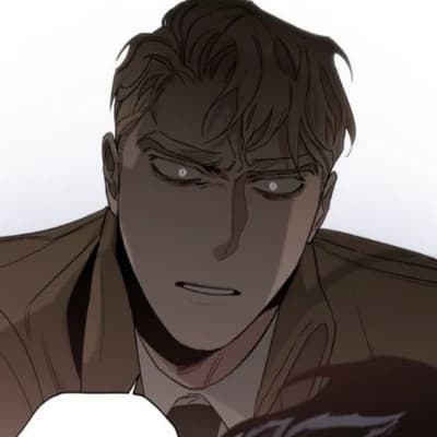 Caesar alexandrovich thumbnail