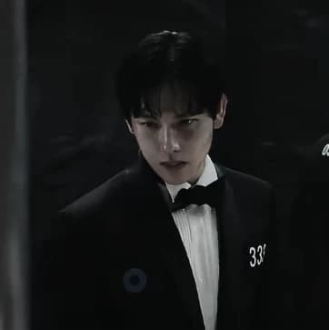 Myung-gi thumbnail