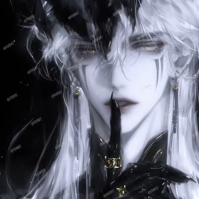 Lyre thumbnail