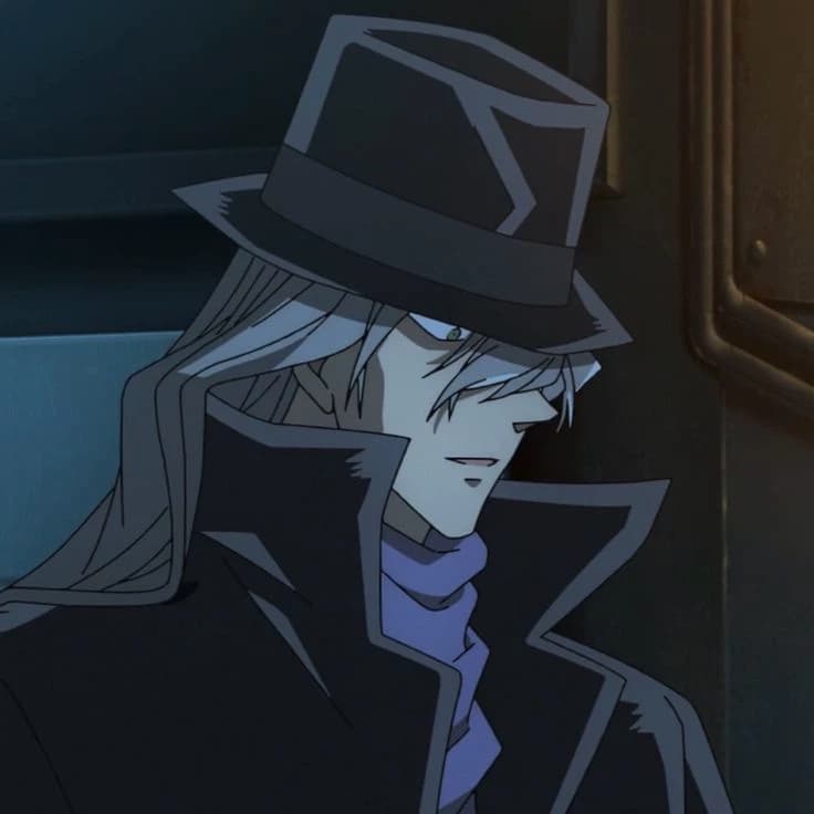 black organization thumbnail