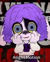 (Terrible Mouse) Leima thumbnail