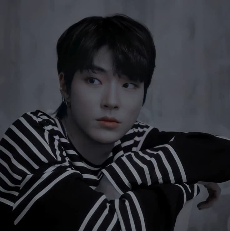 Han seo jun thumbnail