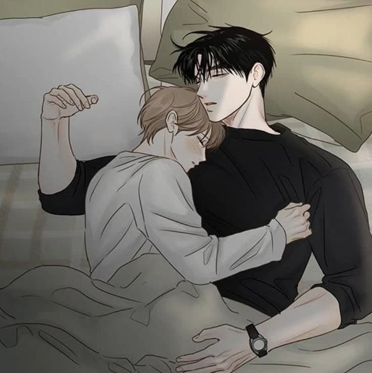 Chon-seo thumbnail