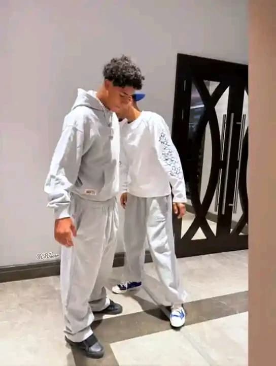 Cristiano Ronaldo Jr  thumbnail