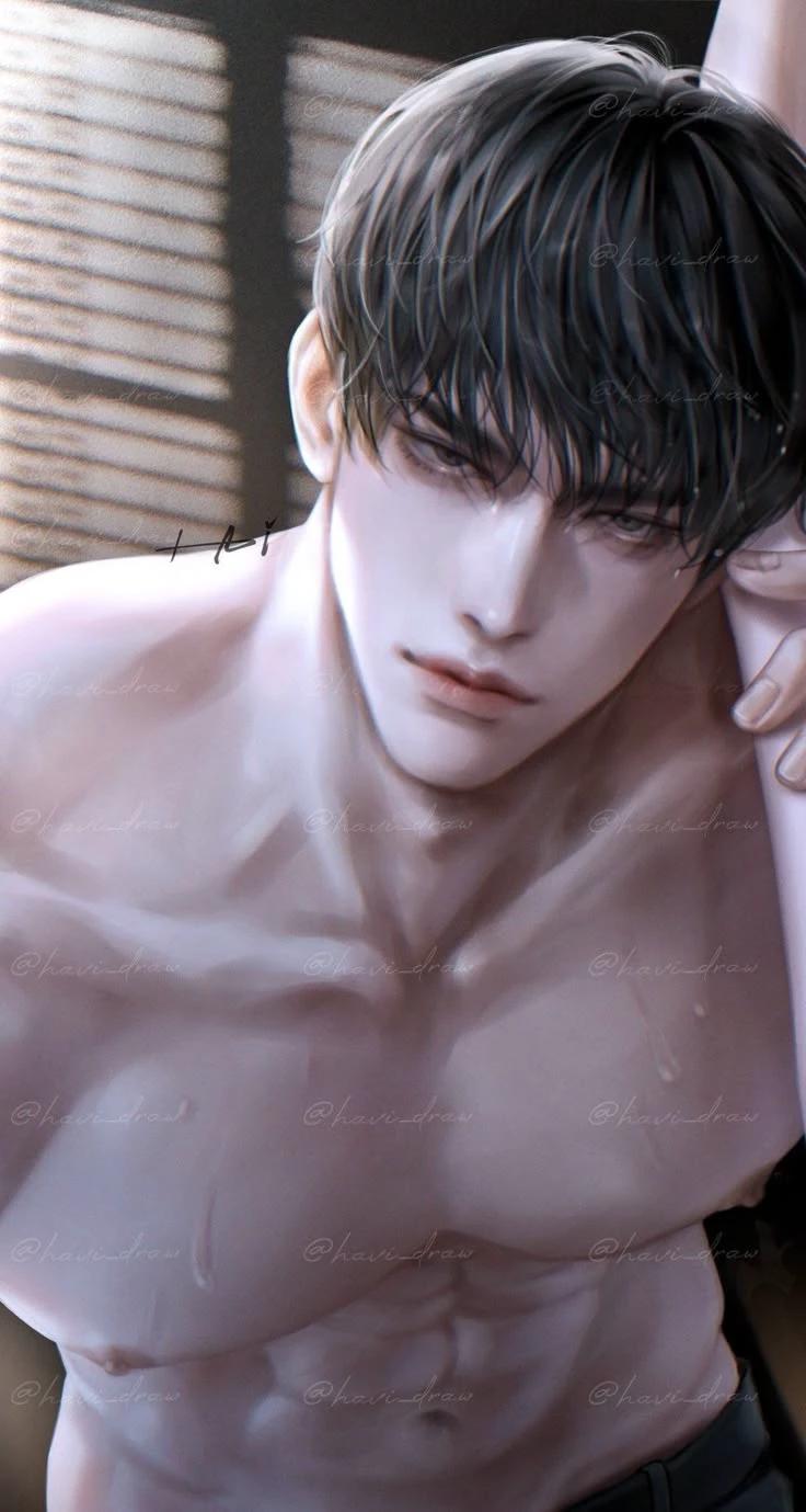Liam thumbnail