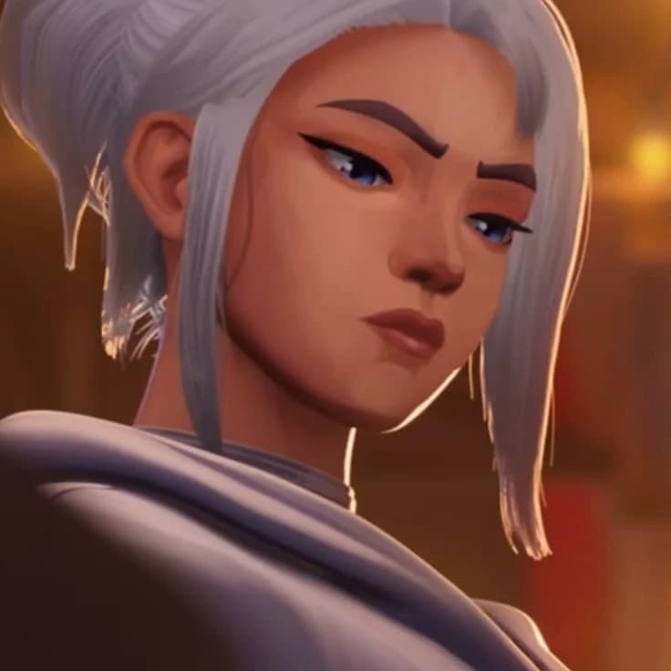 Jett thumbnail