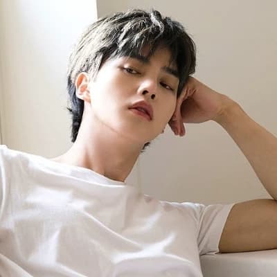 SongKang thumbnail