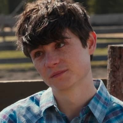 Alex Walter thumbnail