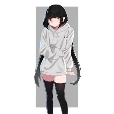 Osage-chan thumbnail