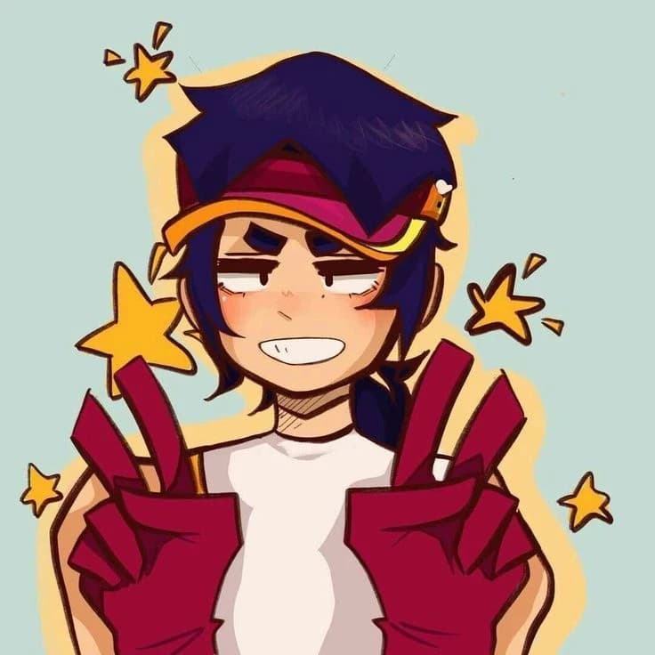 Fang thumbnail