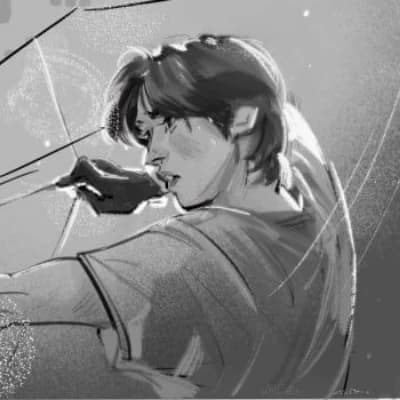 Minho thumbnail