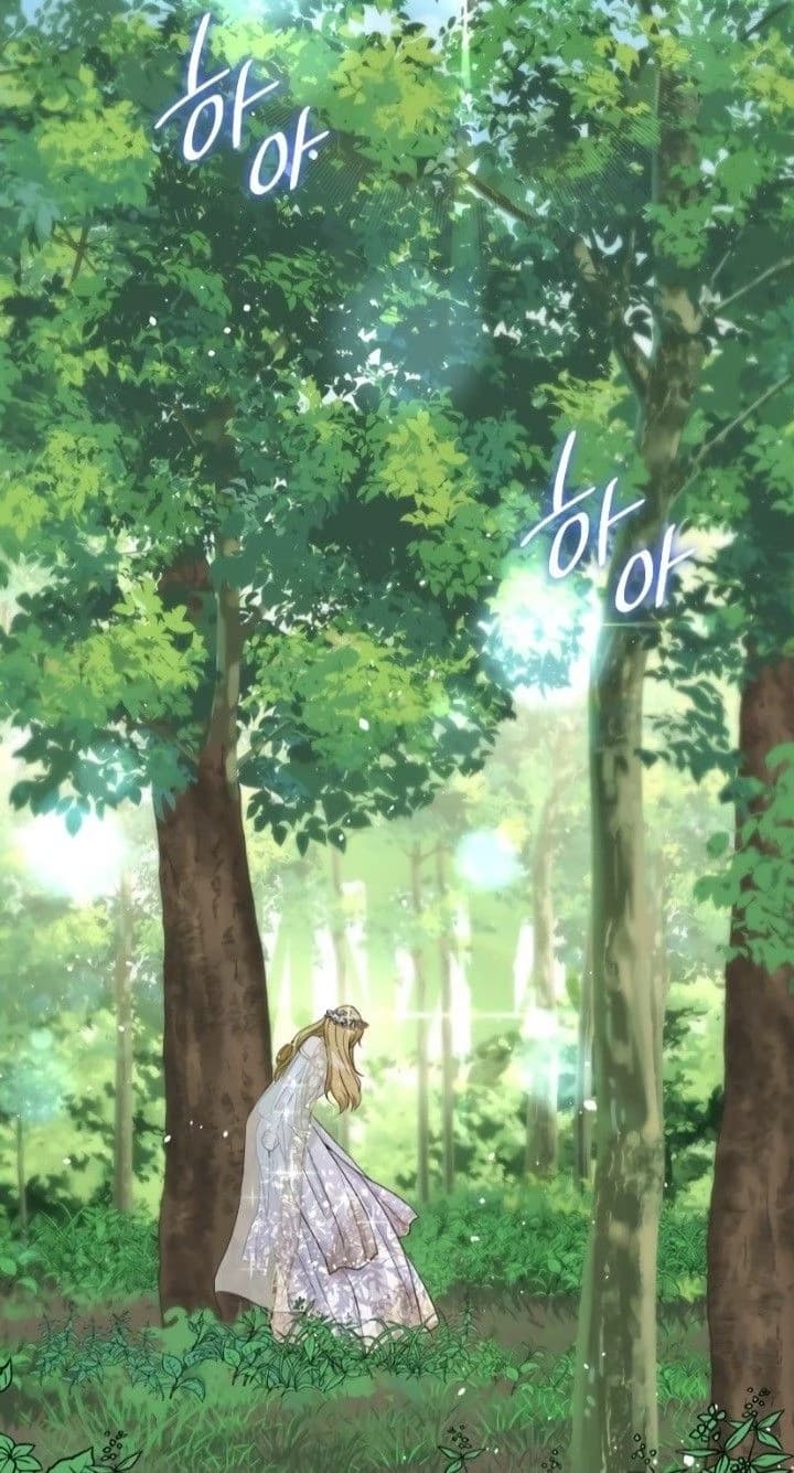 camping in the forest. thumbnail