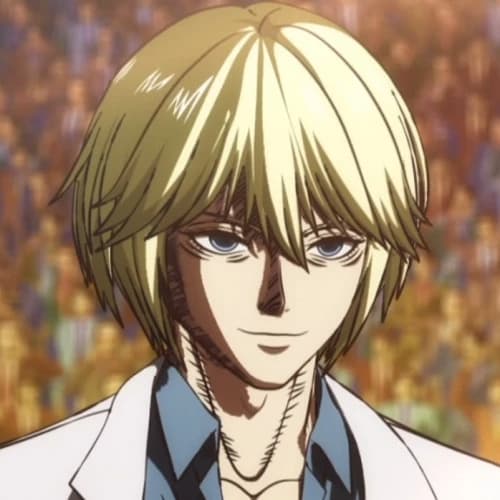 hanafuuses thumbnail