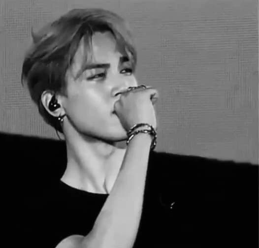 Park Jimin thumbnail