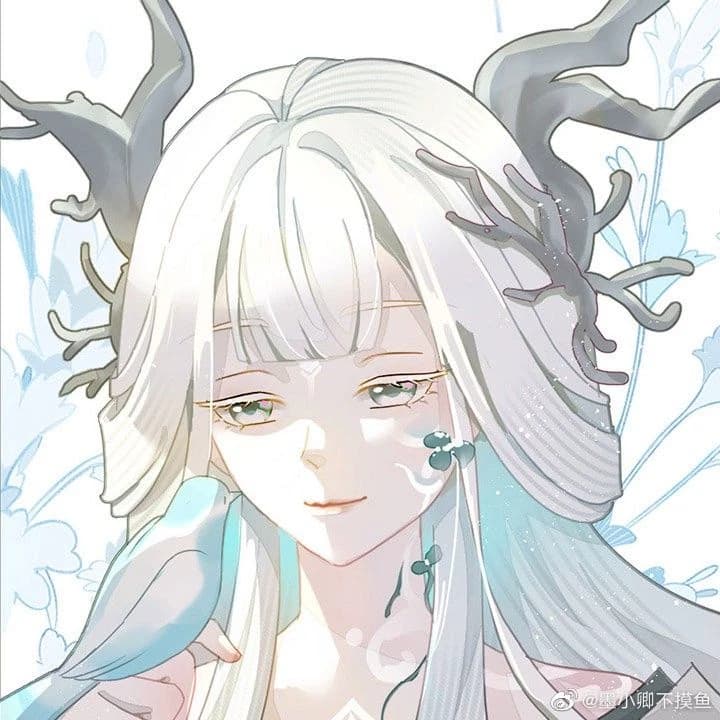 Luna Hunt thumbnail