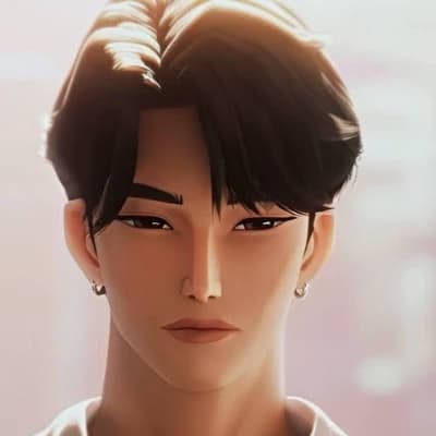 Jinu thumbnail