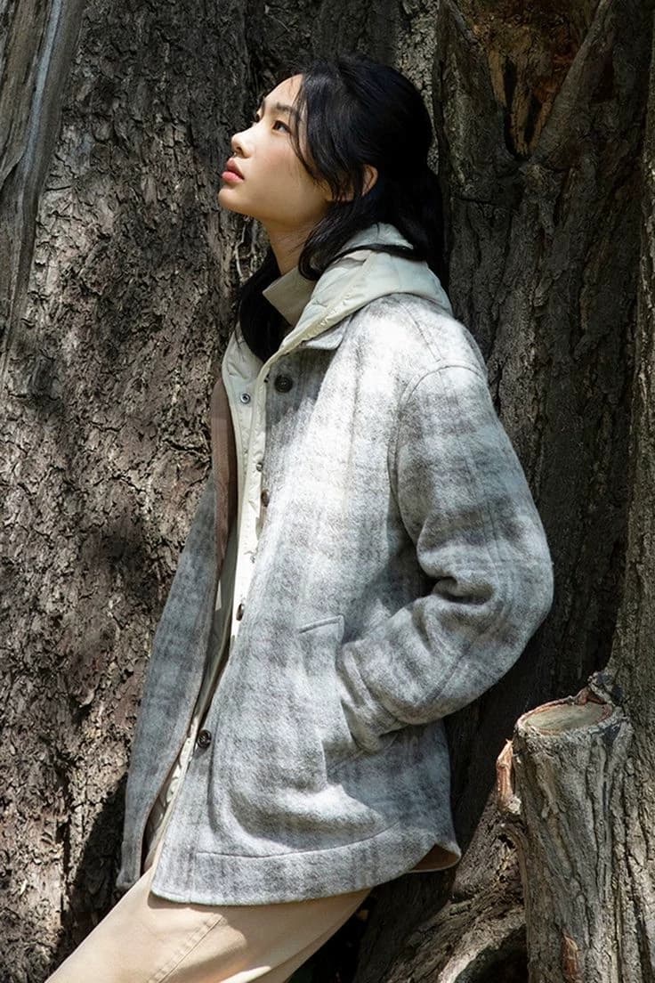 Jung Ho-Yeon thumbnail