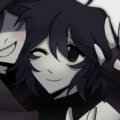 Two Time thumbnail