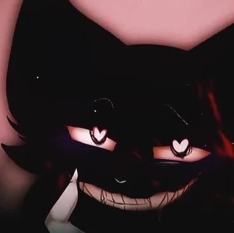 Cartoon cat thumbnail