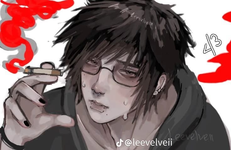 Mike thumbnail