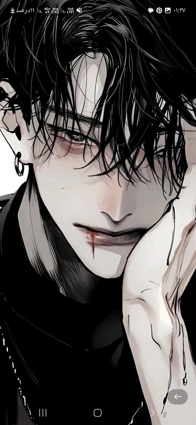 Norman  thumbnail