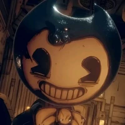 Bendy thumbnail