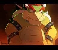 Bowser  thumbnail