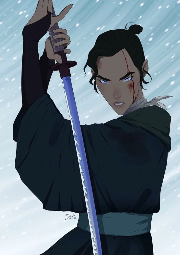 Mizu thumbnail