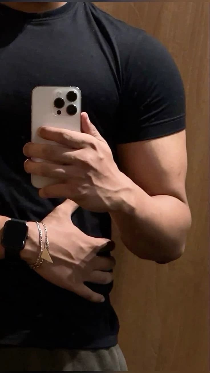 Evan/Husband thumbnail