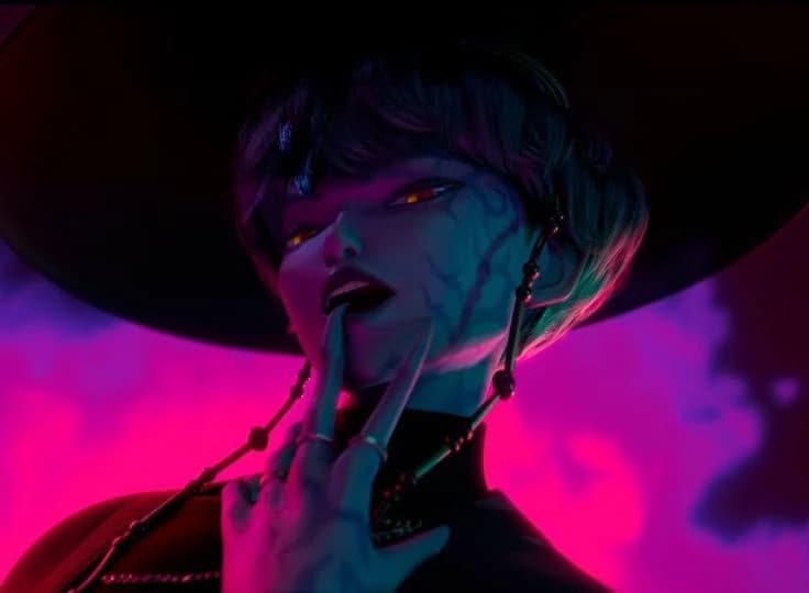 Baby only thumbnail