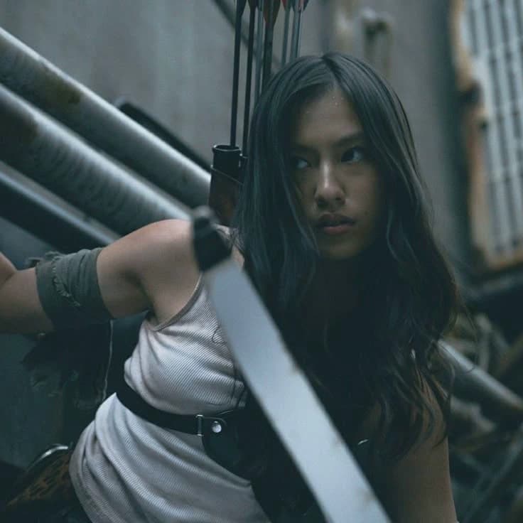 Akane Heya thumbnail