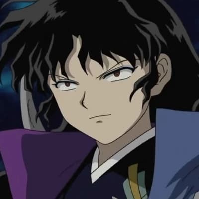 Naraku thumbnail