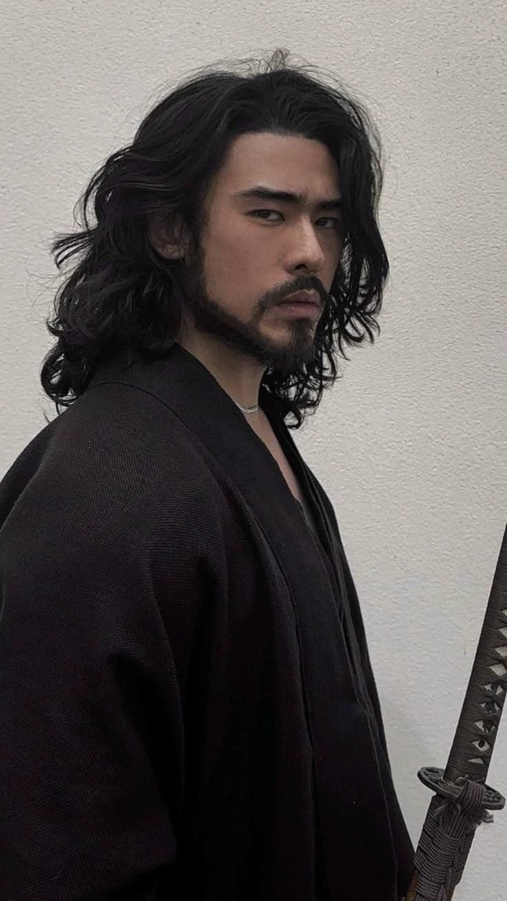 Yorihito Kazama thumbnail
