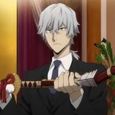 Fukuzawa Yukichi thumbnail