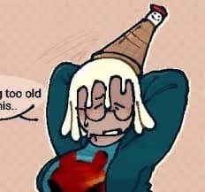 118o8 (BLUDUD’s mom) thumbnail