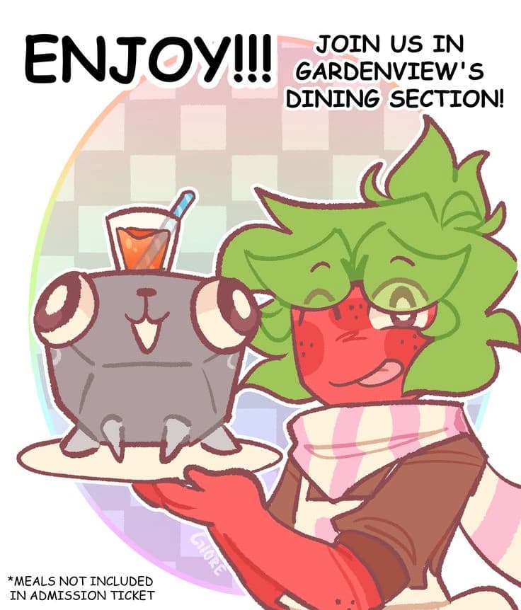 Sprout seedly thumbnail